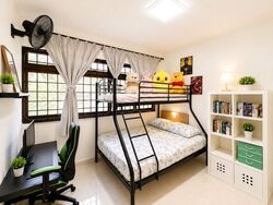 Blk 158 Jalan Teck Whye (Choa Chu Kang), HDB 4 Rooms #596101161